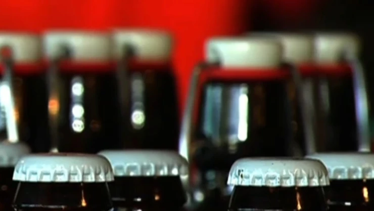 Ley Seca alcaldías CDMX Día de Muertos 2022