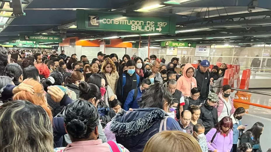 que_pasa_Metro_CDMX_hoy_miercoles_1_marzo_2023