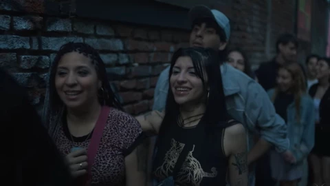 Captura de pantalla 2025-03-20 114921.jpg