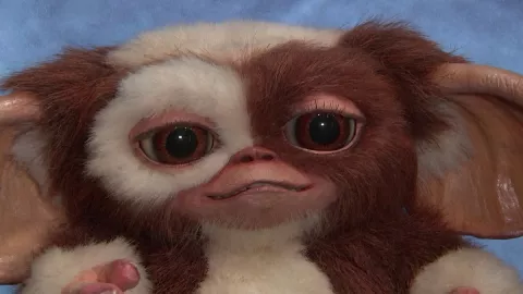 Objetos de “Star Wars” y un martillo de “Thor” a subasta en Hollywood.