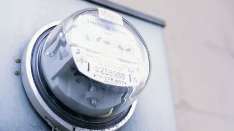 segundo-medidor-cfe-requisitos-negocios-y-vehículos-eléctricos