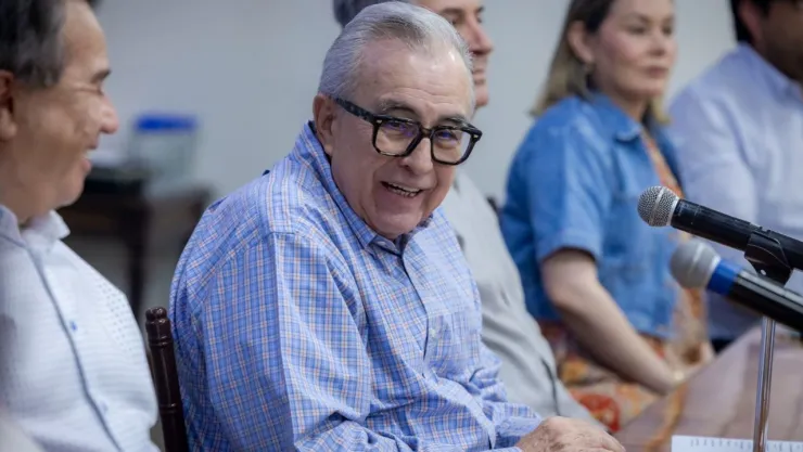 Señalan que acuerdos entre México y EE.UU. deben cumplirse sin excepción