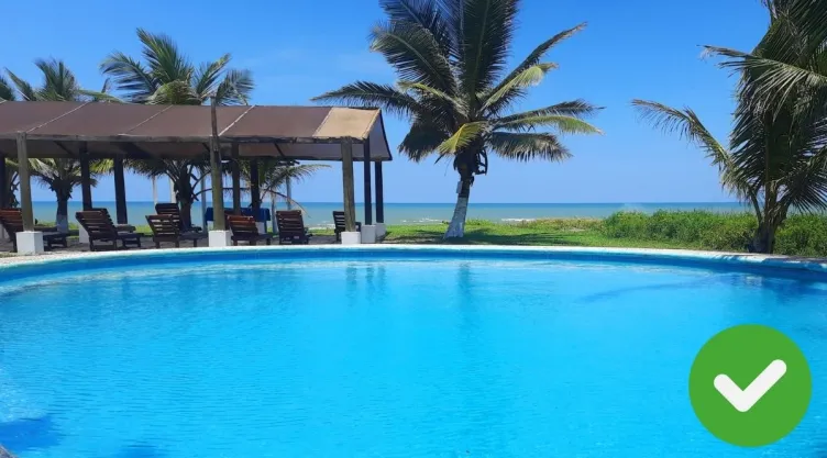 Conoce cuál es la playa más bonita de Veracruz, según la IA.jpg