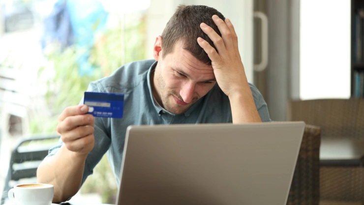 Banco del Bienestar revela qué pasa si pierdes tu tarjeta