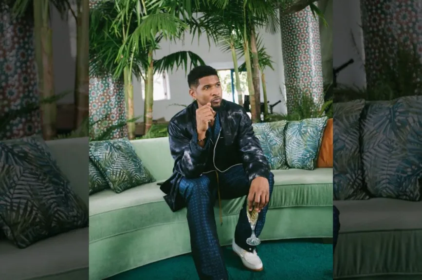 Usher pensativo.jpg