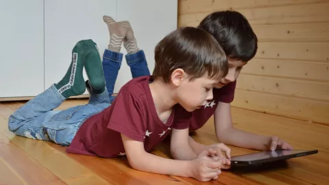 /estilo-de-vida/cuales-cosas-nuevas-generaciones-no-aprendieron-psicologia