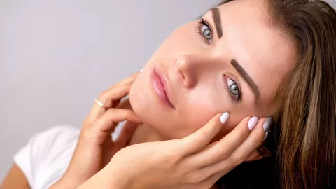 ¿Cómo rejuvenecer tu rostro con colágeno natural y dónde encontrarlo?