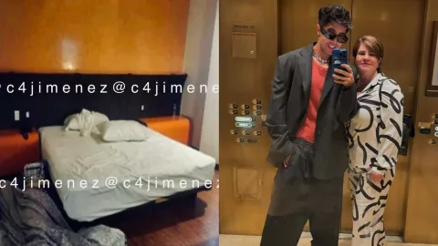 Causa de muerte de la mamá de Derek Trejo.jpg