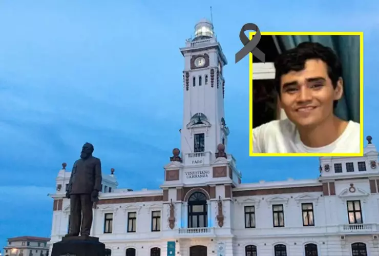 desaparecidos veracruz.