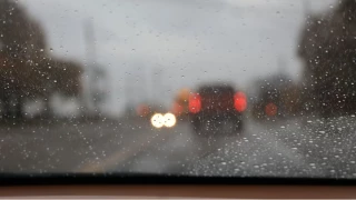 Lluvia en Michoacán.png