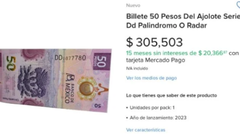 billete-50-pesos-ajolote-300000-premio.png