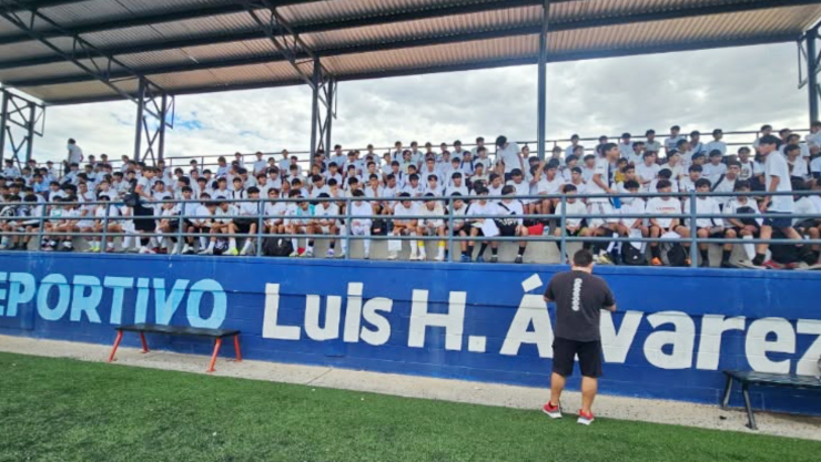 Club América Chihuahua.jpg