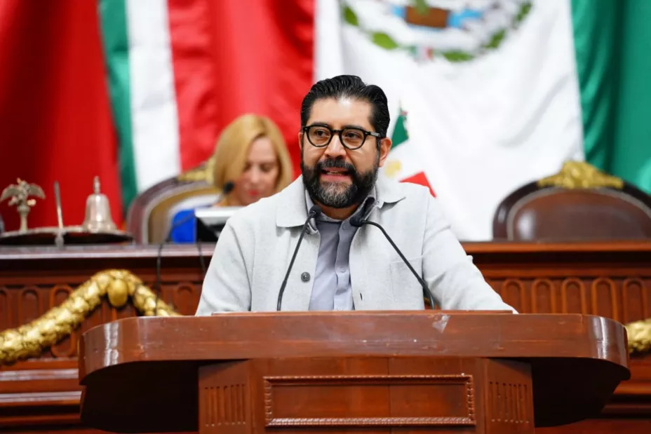 WhatsApp Image 2026-04-28 at 4.00.37 PM.jpg