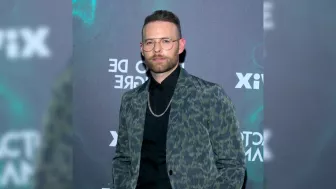 Estudiantes CEFAT | Crédito: Mezcalent