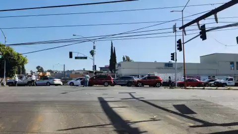 WhatsApp Image 2024-05-21 at 4.37.02 PM.jpeg