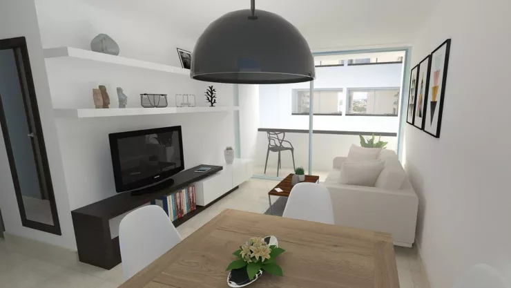 Conoce los aparatos que más luz consumen estando apagados