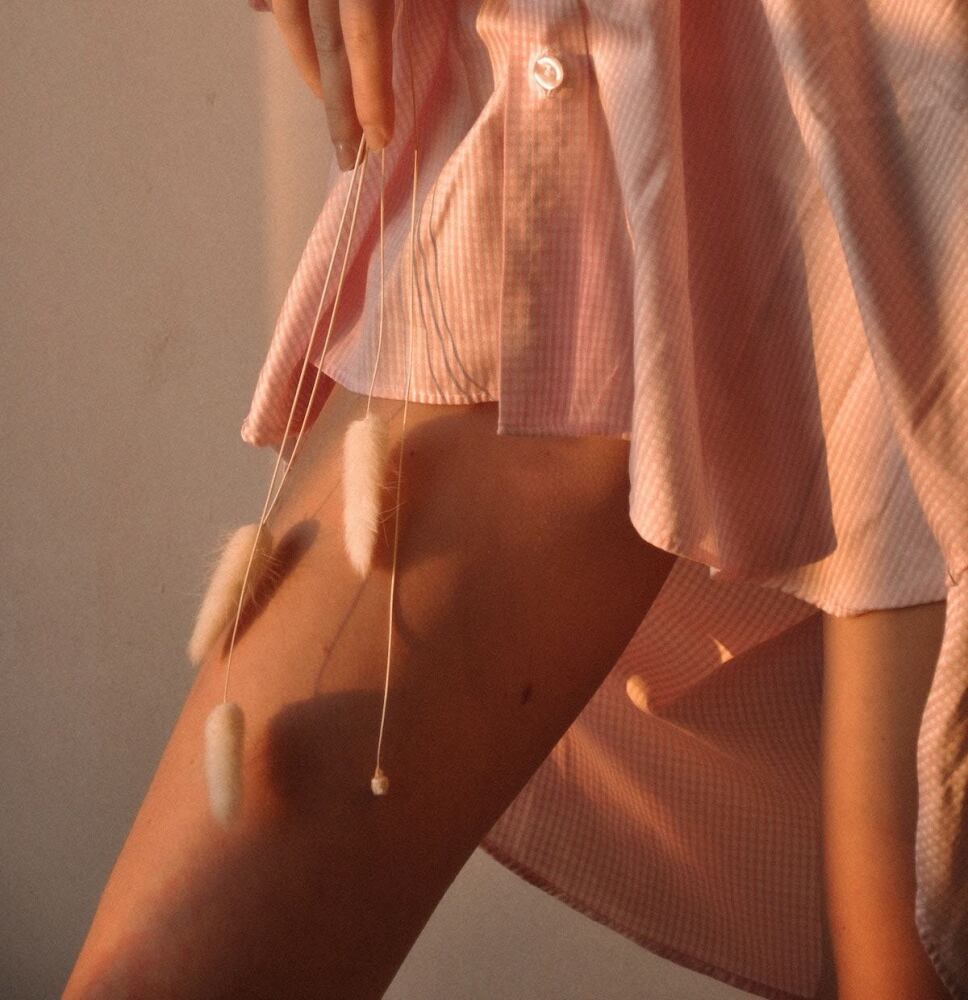 peegasm como tener orgasmos
