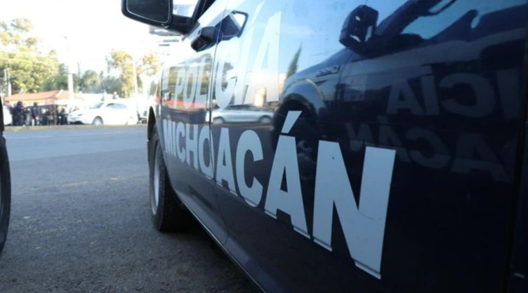 Michoacán_Uruapan