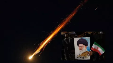 1280 x 720 px - 2026-02-28T145650.726.jpg