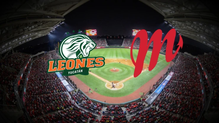 lenes de yucatan diablos rojos lmb