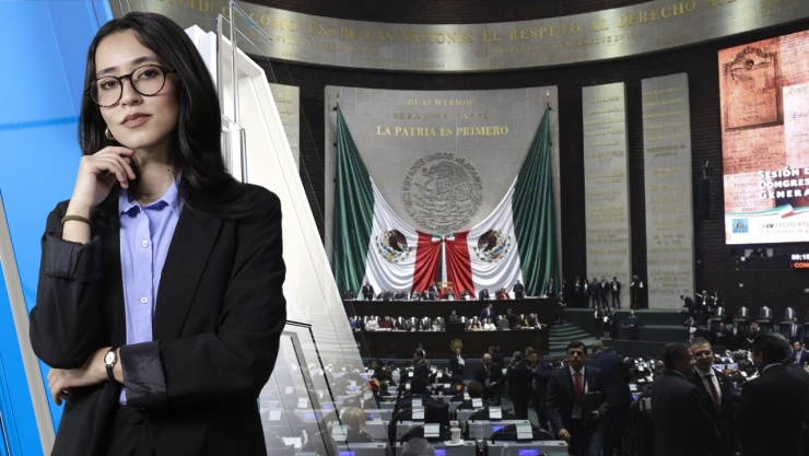 supremacia-constitucional-reforma-que-es-consecuencias-morena-opinion