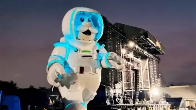  Simifest 2025, todos los detalles del nuevo evento 