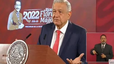 AMLO reforma electoral