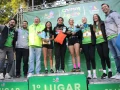Revive los mejores momentos de la Segunda Carrera Juguetón