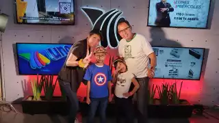 Feria de Puebla 2023