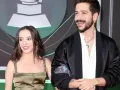 Camilo y Eva Luna Premios.jpg