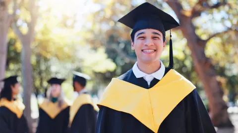 Beca Universal de Educación Básica Rita Cetina