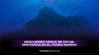 ¡Increíble! Descubren cerca de 100 mil montañas en el fondo marino(1).jpg