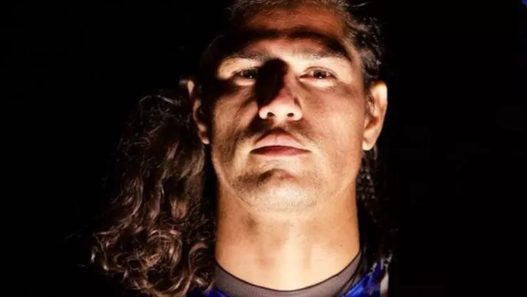 Exatlón: ¿Fernando sale de la competencia tras fuerte lesión?