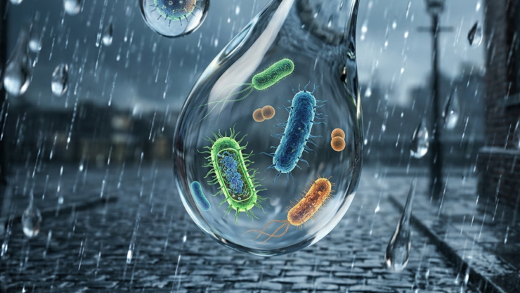 ¡Podría estar en tu comida! Este virus aparece durante la temporada de lluvias.png
