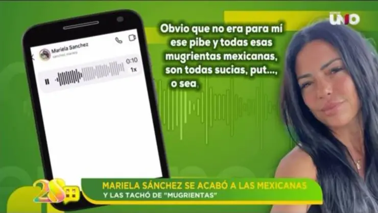 mariela-sanchez-despotrica-contra-mujeres-mexicanas.jpg