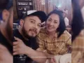 Cyntia González en Survivor México.