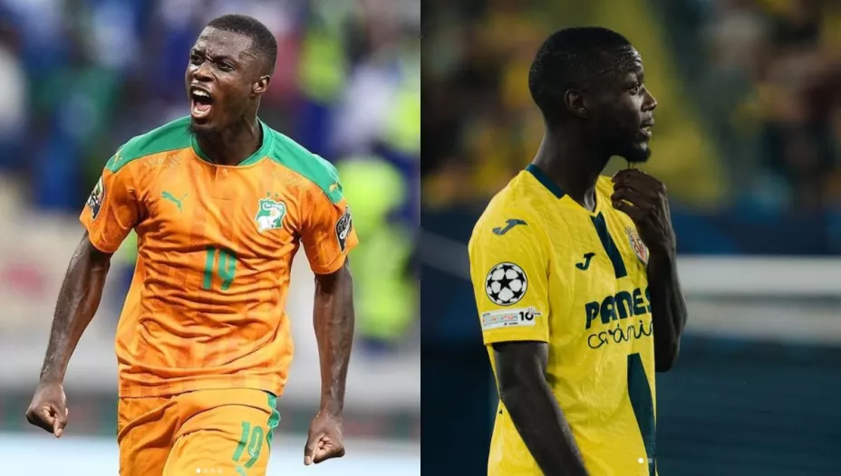 futbolista-nicolas-pepe-casamiento-controvertida-actriz-treanna-trump-pb-notas