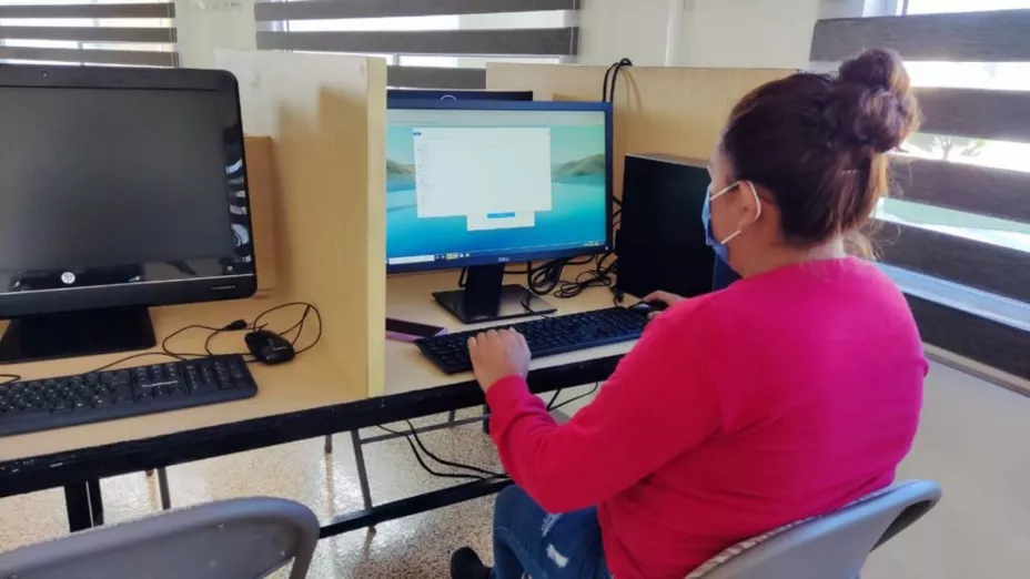 SEP sierra taraumara1.jpg