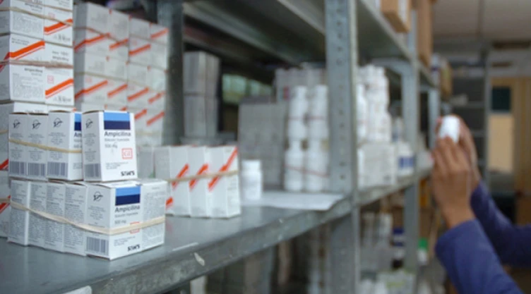 Medicamentos