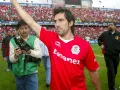 9 Mejores jugadores en la historia del Toluca.jpg