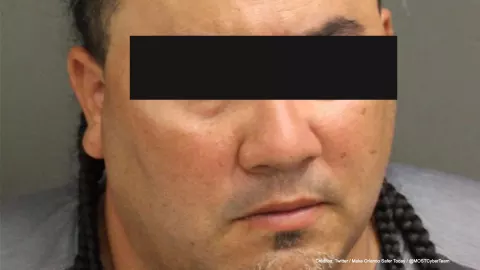 hombre dispara empleado restaurante .jpg