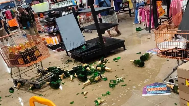 PORTADA accidente en Campeche.jpg