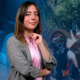 Los mexicanos protestan porque están cansados de extorsiones y asesinatos de alcaldes
