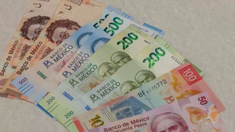 Salario mínimo Baja California 2025 ¿Cuál será el nuevo sueldo y cuánto aumentará?