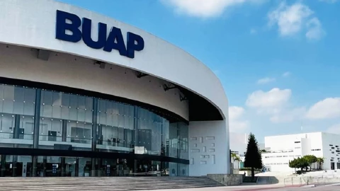 buap