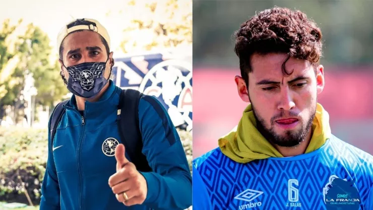 Puebla, América, Dónde ver en vivo.jpg