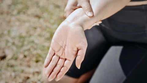 Las infecciones virales causantes del síndrome de Guillain-Barré.jpg