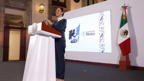 mananaera-sheinbaum-hoy-miercoles-20-noviembre