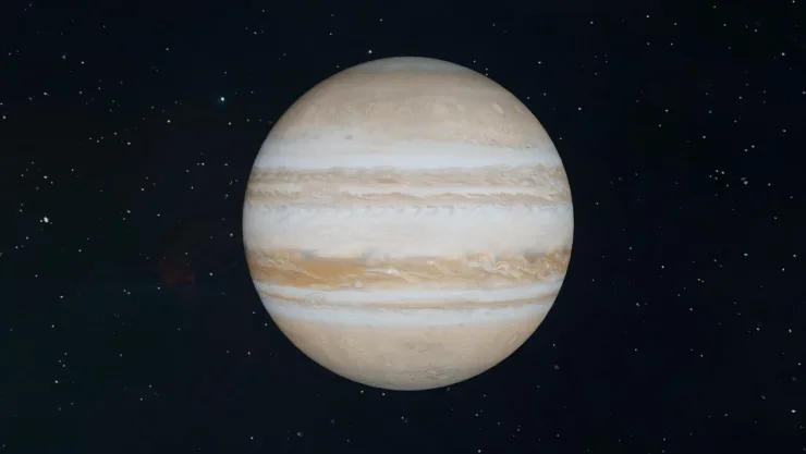 jupiter-luna-conjuncion-acercamiento