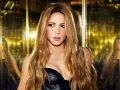 Shakira posando.jpg